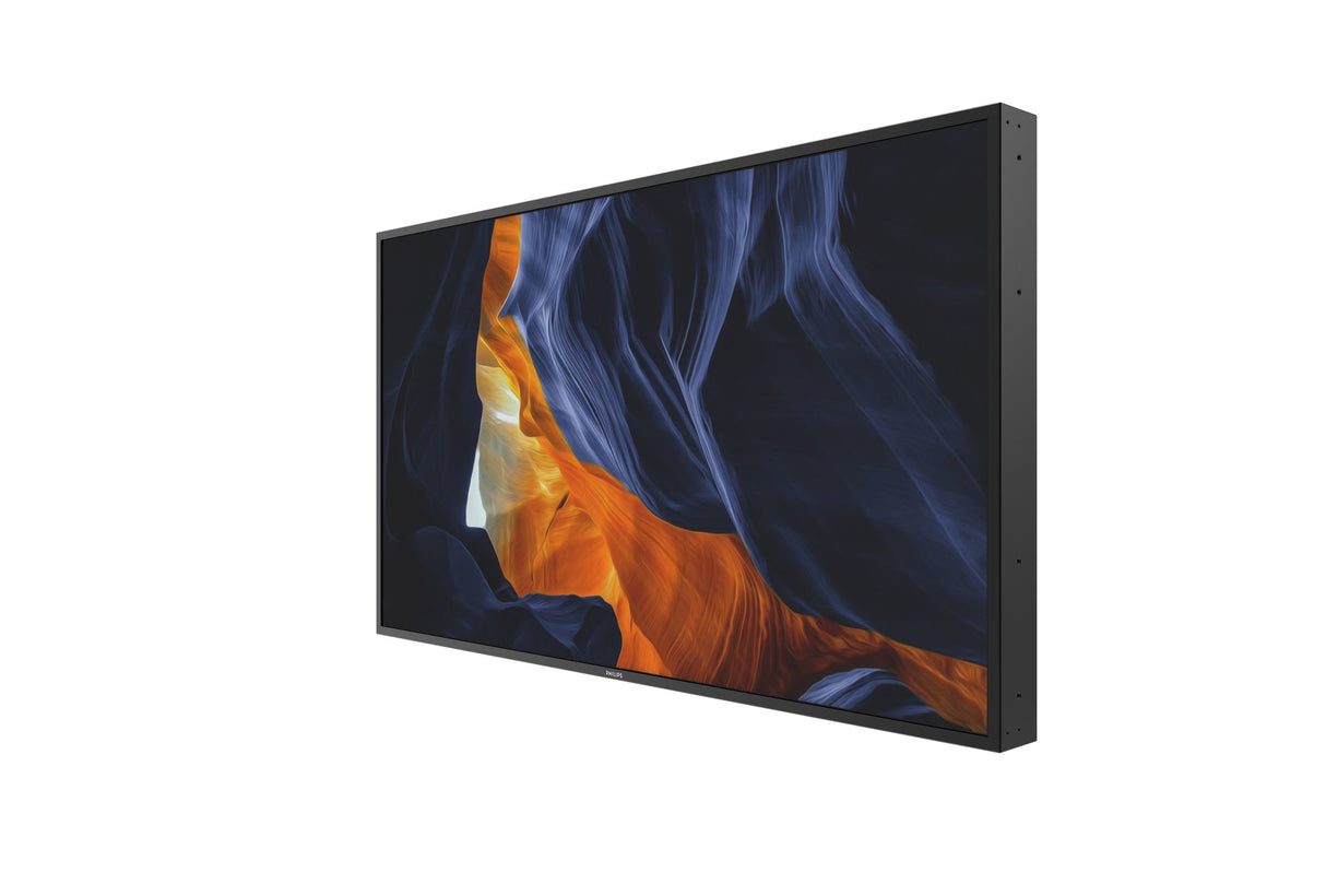 Philips Signage Solutions H-Line Display 55BDL3102H/00