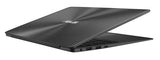 ASUS Zenbook UX331UA-Q52SP-CB laptop Intel® Core™ i5 i5-8250U 33.8 cm (13.3") Full HD 8 GB LPDDR3-SDRAM 512 GB SSD Wi-Fi 5 (802.11ac) Windows 10 Pro Grey