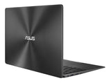 ASUS Zenbook UX331UA-Q52SP-CB laptop Intel® Core™ i5 i5-8250U 33.8 cm (13.3") Full HD 8 GB LPDDR3-SDRAM 512 GB SSD Wi-Fi 5 (802.11ac) Windows 10 Pro Grey