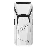ASUS ROG GD30CI-DB71-GTX1080Ti Intel® Core™ i7 i7-7700 16 GB DDR4-SDRAM 1.25 TB HDD+SSD NVIDIA® GeForce® GTX 1080 Ti Windows 10 Home PC Black, White