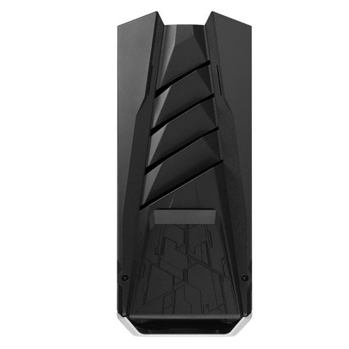 ASUS ROG GD30CI-DB71-GTX1080Ti Intel® Core™ i7 i7-7700 16 GB DDR4-SDRAM 1.25 TB HDD+SSD NVIDIA® GeForce® GTX 1080 Ti Windows 10 Home PC Black, White