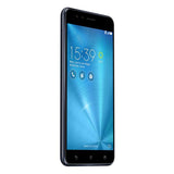 ASUS ZenFone ZE553KL-S625-3G32G-BK smartphone 14 cm (5.5") Dual SIM Android 5.0 4G USB Type-C 3 GB 32 GB 5000 mAh Black, Navy