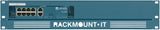 Rackmount.IT Rack Mount Kit for Palo Alto PA-220