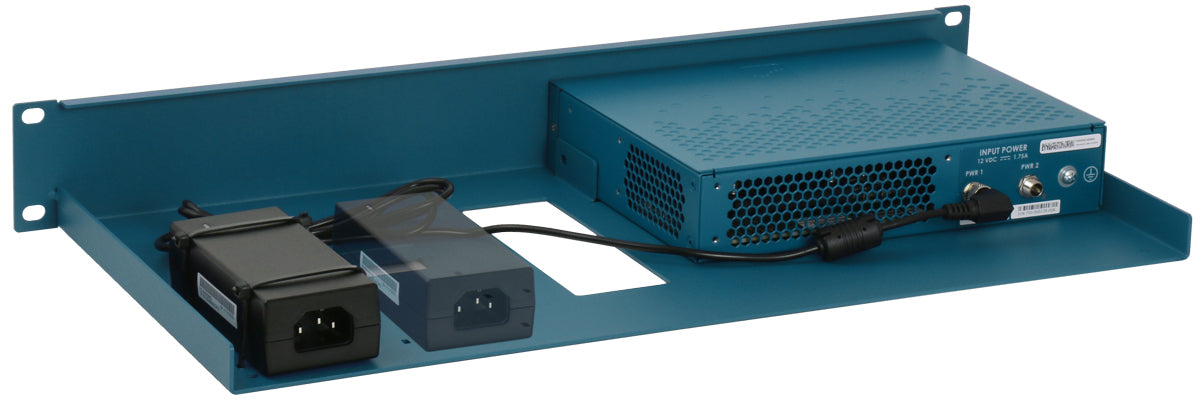 Rackmount.IT Rack Mount Kit for Palo Alto PA-220