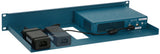 Rackmount.IT Rack Mount Kit for Palo Alto PA-220