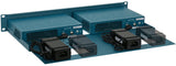 Rackmount.IT Rack Mount Kit for Palo Alto PA-220