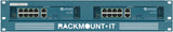 Rackmount.IT Rack Mount Kit for Palo Alto PA-220