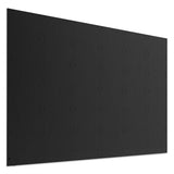 Viewsonic LDP163-091 Signage Display 4.14 m (163") LED Wi-Fi 500 cd/m² 4K Ultra HD Black Built-in processor Android 9.0