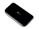 TP-Link 8-Port Gigabit Desktop Network Switch