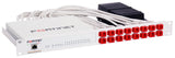 Rackmount.IT Rack Mount Kit for FortiGate 80E / 81E