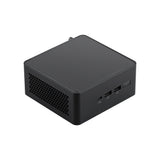 ASUS NUC 14 Pro RNUC14RVHU7089C1I Intel Core Ultra 7 155H 32 GB DDR5-SDRAM 1 TB SSD Windows 11 Pro Mini PC Mini PC barebone Black