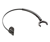 HP Poly EncorePro 540D with Quick Disconnect Convertible Digital Headset TAA