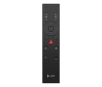 HP Poly Studio R30/USB Bluetooth Remote Control