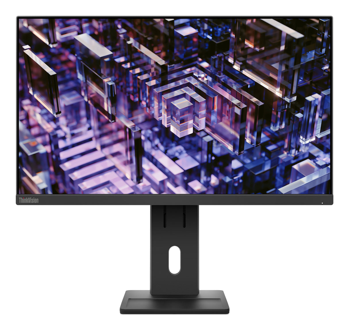 Lenovo ThinkVision E24q-30 Monitor