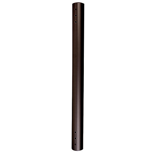Chief Pin Connection Column 84 Inch (213.4 cm)