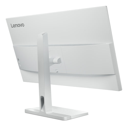Lenovo L27h-4A Monitor