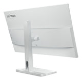 Lenovo L27h-4A Monitor
