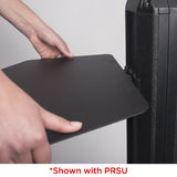 Chief Portable Flat Panel Stand Shelf