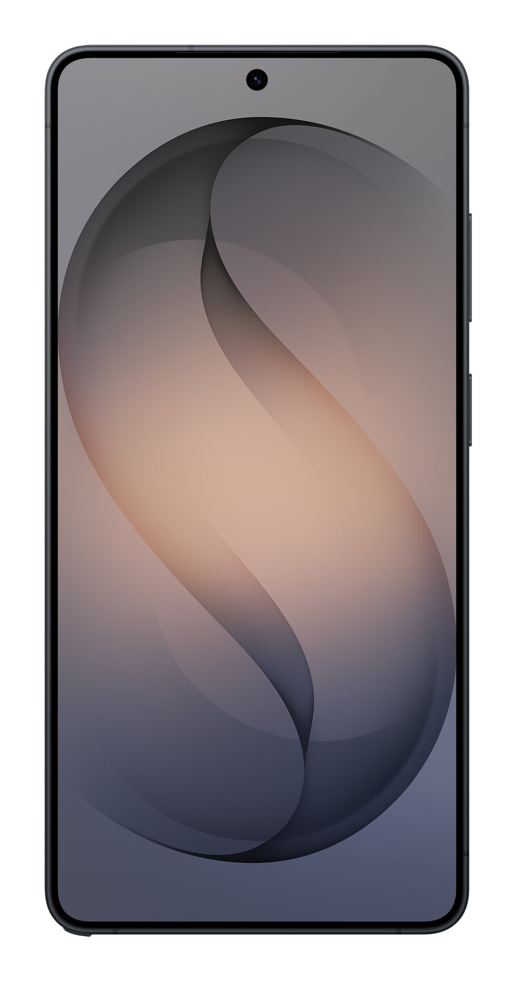 Samsung Galaxy S26 Ultra 17.5 cm (6.9") Dual SIM Android 16.0 5G USB Type-C 12 GB 256 GB 5000 mAh Black