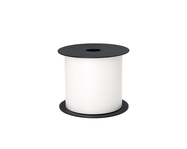 Brother BMSLT402CS printer label White Self-adhesive printer label