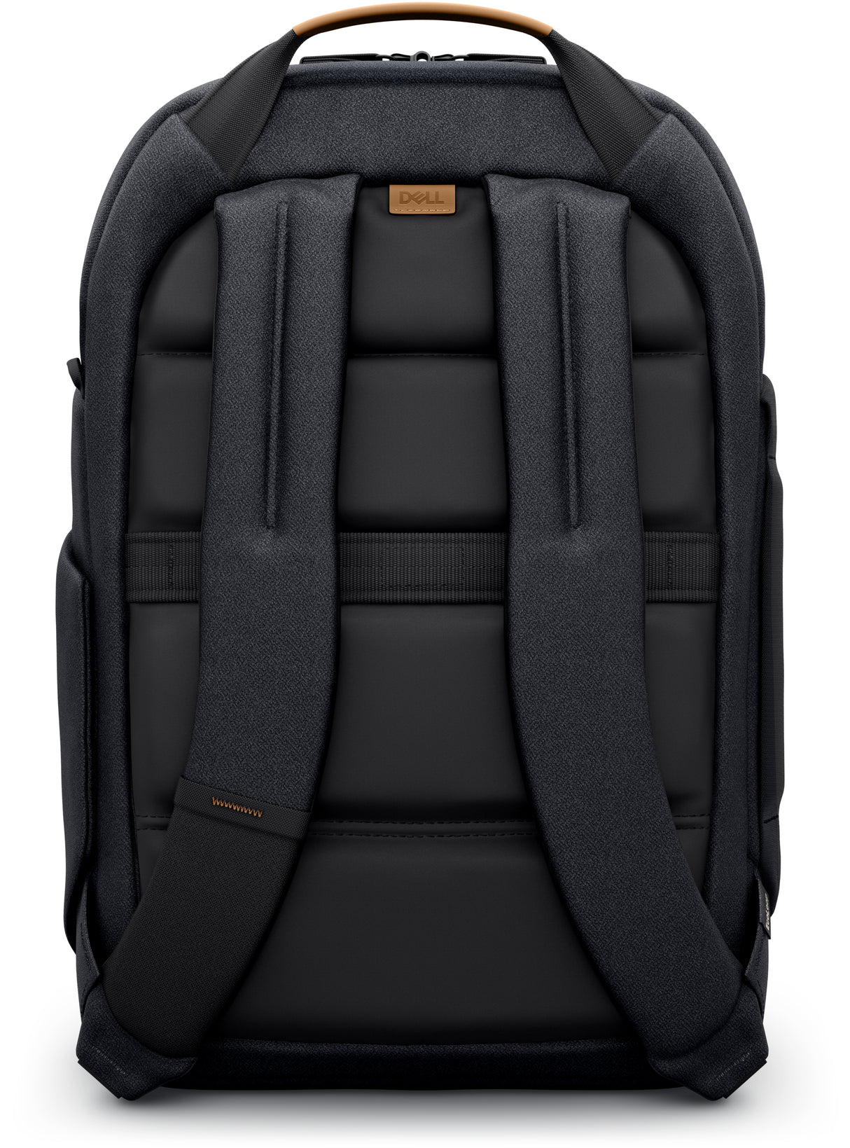 DELL Pro 14-16 Premium EcoLoop Backpack​ - CP7625
