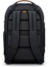 DELL Pro 14-16 Premium EcoLoop Backpack​ - CP7625