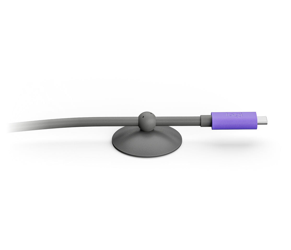 Logitech Active USB Cable - TAA