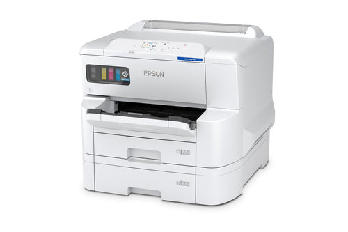 Epson WorkForce Pro EP-C7000 inkjet printer Colour 4800 x 1200 DPI A3 Wi-Fi