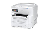 Epson WorkForce Pro EP-C7000 inkjet printer Colour 4800 x 1200 DPI A3 Wi-Fi