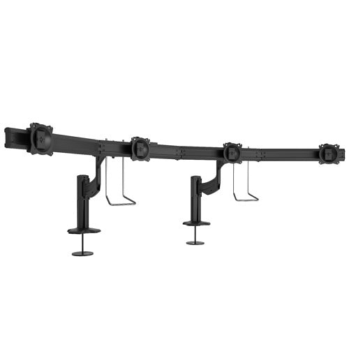 Chief KontourTM K4 4x1 Grommet Mounted Array
