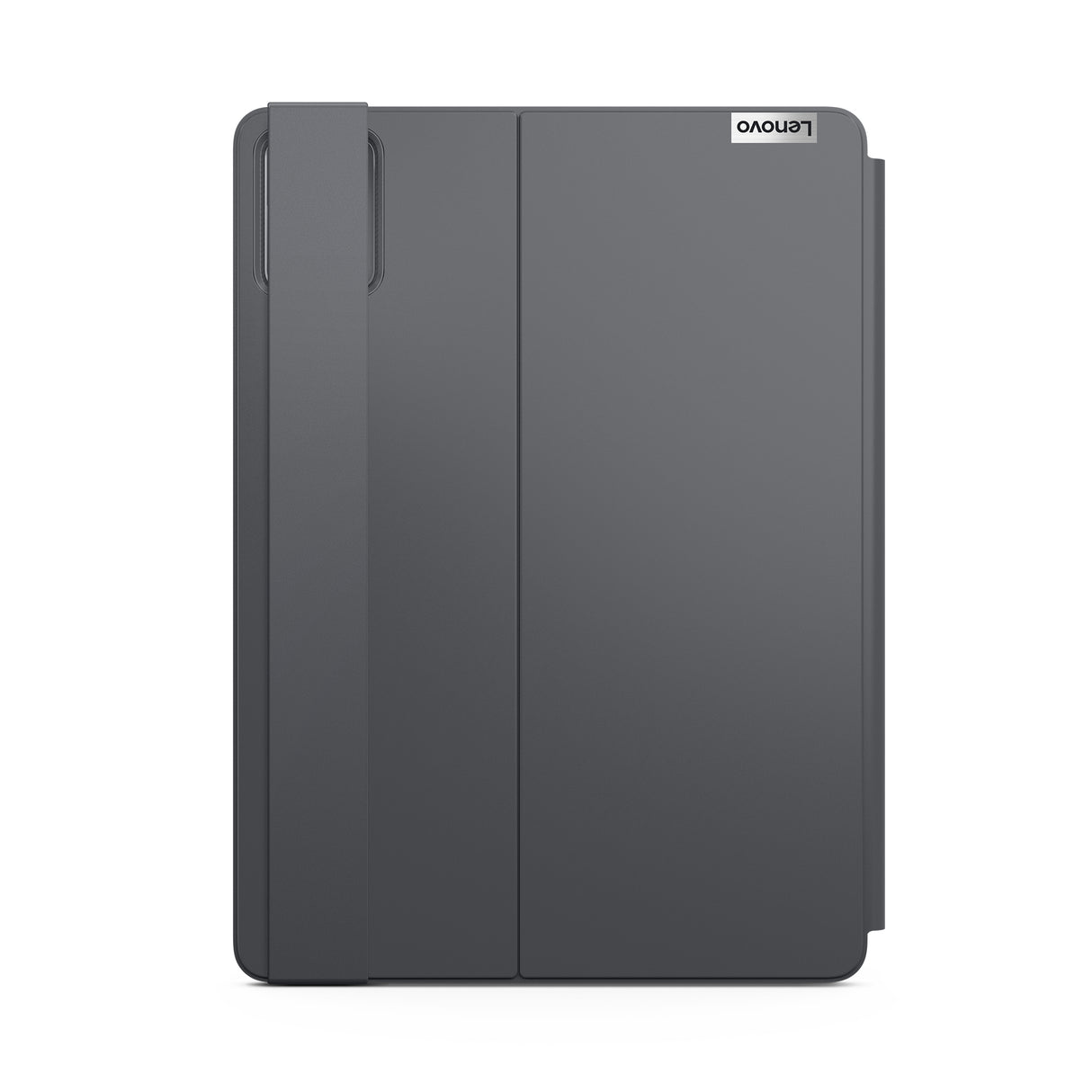 Lenovo Folio Case for Tab M11 27.9 cm (11") Grey