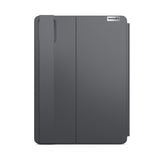 Lenovo Folio Case for Tab M11 27.9 cm (11") Grey