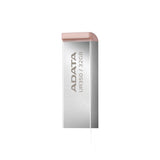 ADATA UR350 USB flash drive 32 GB USB Type-A 3.2 Gen 1 (3.1 Gen 1) Brown