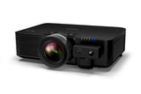 Epson L795SE Short throw projector 7000 ANSI lumens WUXGA (1920x1200) White, Black