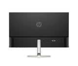 HP Series 5 23.8 inch FHD Monitor - 524sf