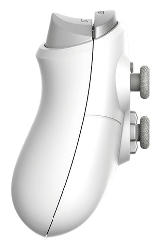 MSI FORCE GC300 WIRELESS WHITE USB 2.0 Gamepad Analogue PC