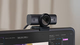 Logitech MX Brio
