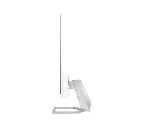 HP Series 5 23.8 inch FHD Monitor with Speakers - 524sa