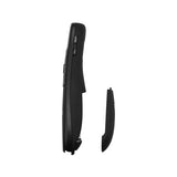 StarTech.com Wireless Presentation Remote with Red Laser Pointer - 90 ft. (27 m) - TAA