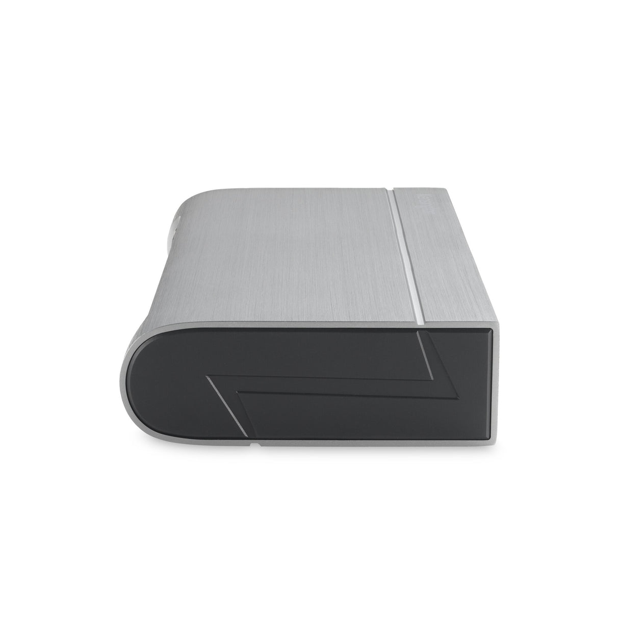 Kensington SD5800T Thunderbolt 4 and USB4 Quad Video Docking Station - 98W PD - DP/HDMI - Windows/macOS