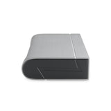 Kensington SD5800T Thunderbolt 4 and USB4 Quad Video Docking Station - 98W PD - DP/HDMI - Windows/macOS
