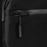 Targus TBS969GL laptop case 35.6 cm (14") Briefcase Black