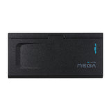 FSP MEGA TI 1650W Power supply unit ATX ATX3.1 Black