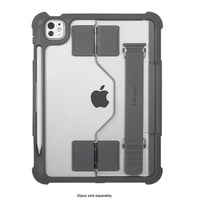 Targus THD967GL tablet case 27.9 cm (11") Cover Transparent