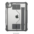 Targus THD967GL tablet case 27.9 cm (11") Cover Transparent