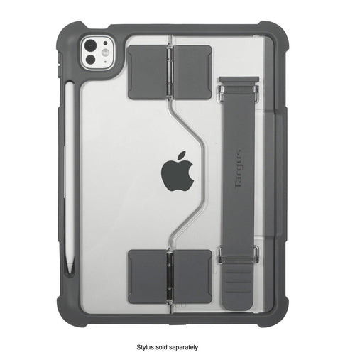Targus THD967GL tablet case 27.9 cm (11") Cover Transparent