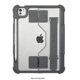 Targus THD967GL tablet case 27.9 cm (11") Cover Transparent
