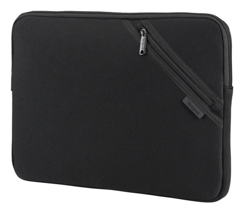 Targus 15-16" Intellect Sleeve with Pocket