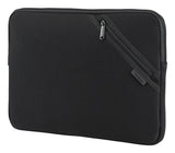 Targus 15-16" Intellect Sleeve with Pocket