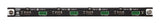 ATEN 4-Port True 4K HDMI Input Board
